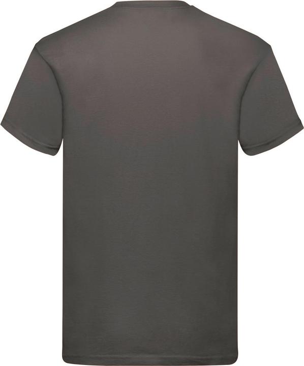 Immagine prodotto Fruit of the Loom Original Maglietta Uomo (XL)
