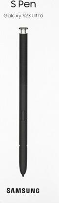 Productafbeelding Samsung S Pen