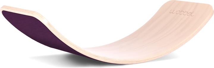 Produktbild Wobbel Balance-Board