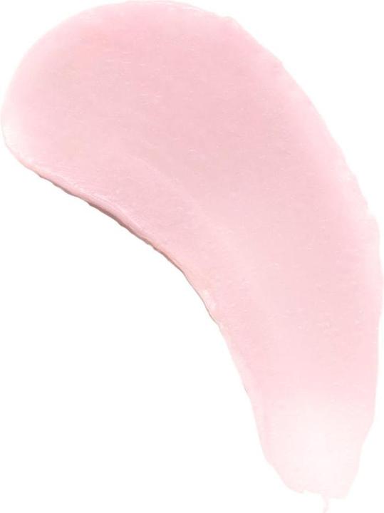 Actual product image Lord & Berry Skin Control