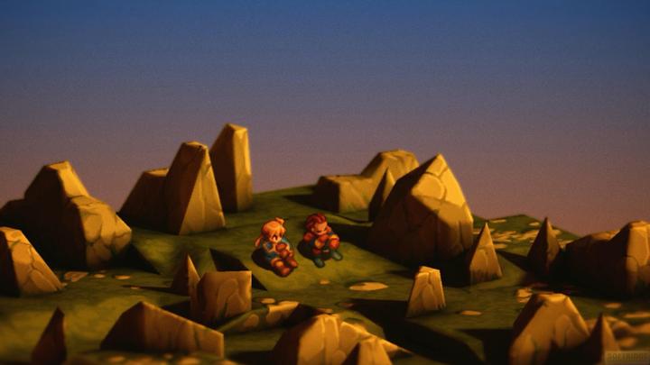 Immagine prodotto Square Enix Final Fantasy Tactics: The Ivalice Chronicles (PS5, DE)