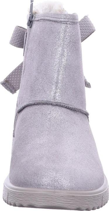 Image du produit Superfit Bottes LORA (38)