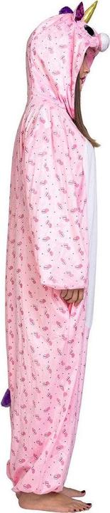 Image du produit My Other Me Onesie Kigurumi Licorne (M, L)