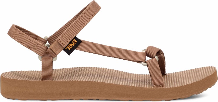 Teva W's Original Universal Slim