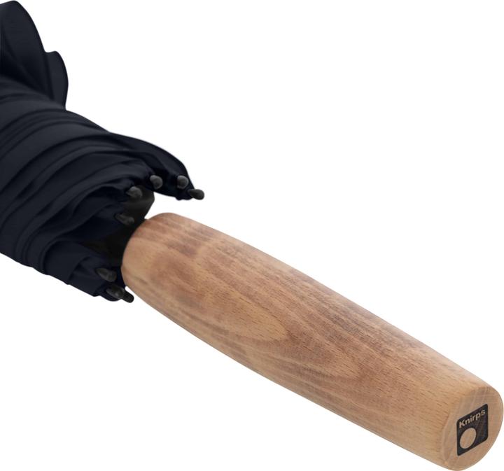 Produktbild Knirps Timber Stick