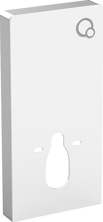 Immagine prodotto Vente-unique Spinosa