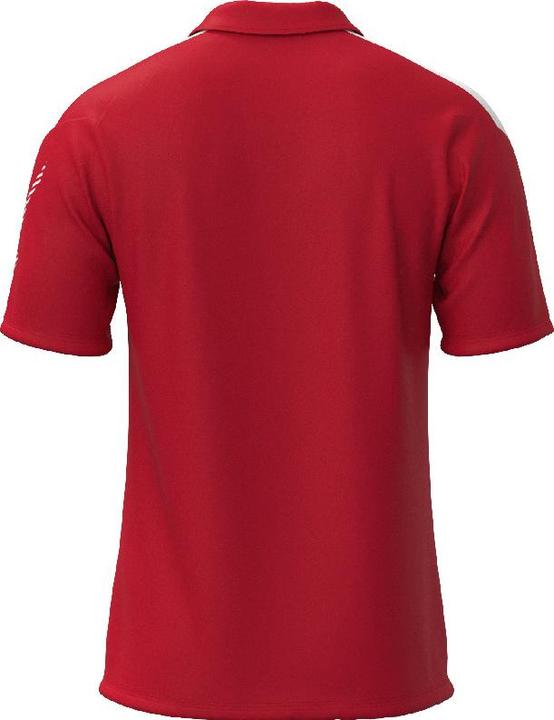 Produktbild Mizuno Rb (4XL)
