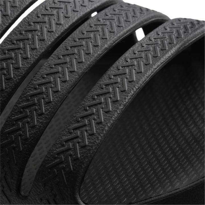 Actual product image Havaianas Slide Stradi (43, 44)