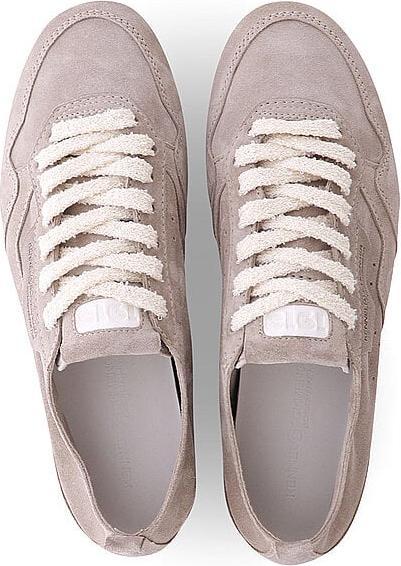 Produktbild Kennel & schmenger Drop (39)