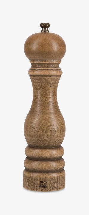 Productafbeelding Peugeot Parijs Antiek (Peper)