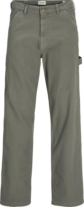 Immagine prodotto Jack & Jones Pantaloni classici loose fit Pantaloni classici (W31/L32)