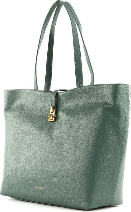 Immagine prodotto Coccinelle Magie Soft Handbag Grained Leather