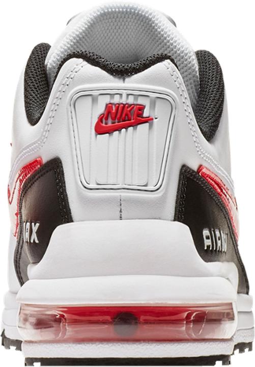 Actual product image Nike Air Max LTD 3 (45)