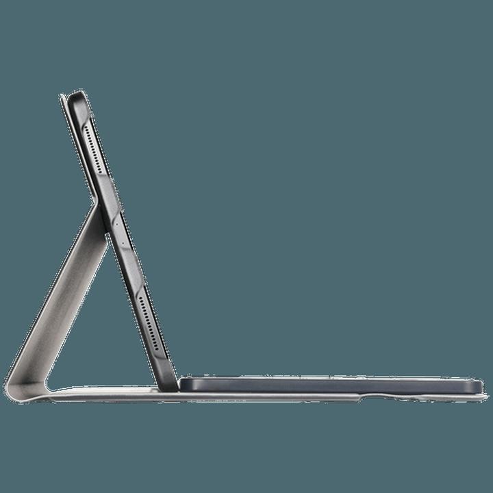 Image du produit Just in Case Clavier Bluetooth Premium (ING. Int., iPad Pro 11 2024 (M4))