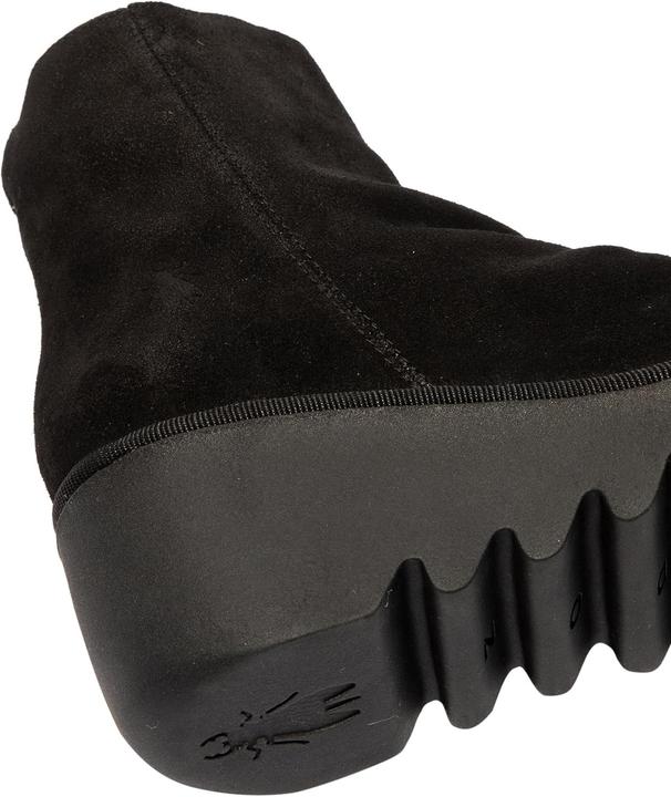 Image du produit Fly London Baan (40)