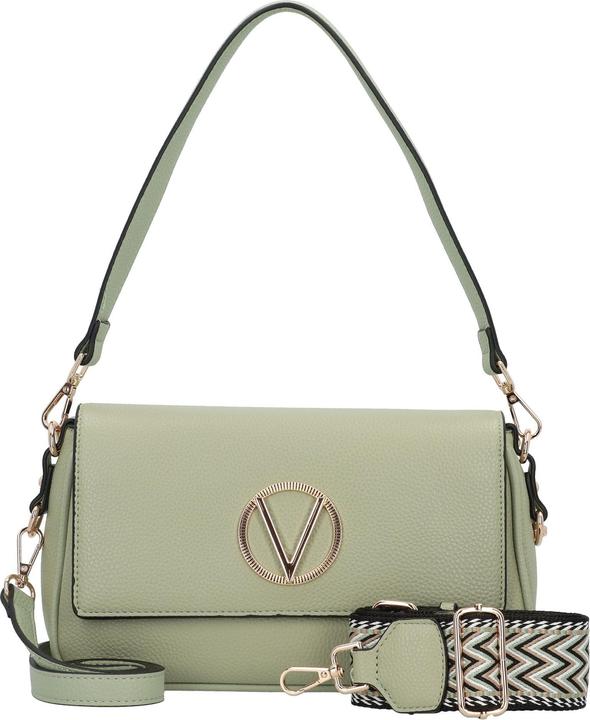 Immagine prodotto Valentino Borsa a tracolla Katong 28 cm