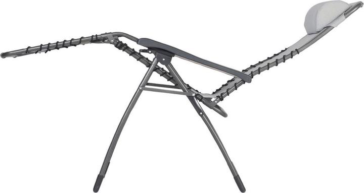 Produktbild Fiam Movida (65 cm)