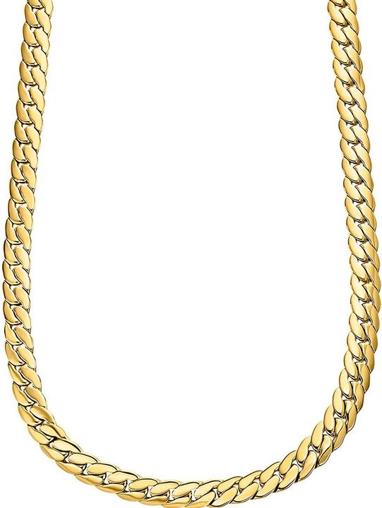 Image du produit Lotus Collier (Acier inoxydable)