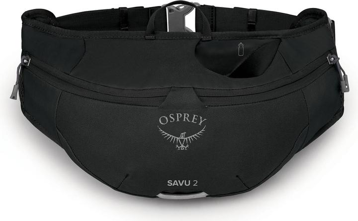 Produktbild Osprey Savu 2