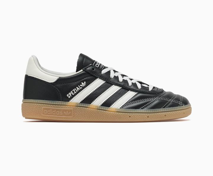 Argento Metallico, Bianco sporco, Nero