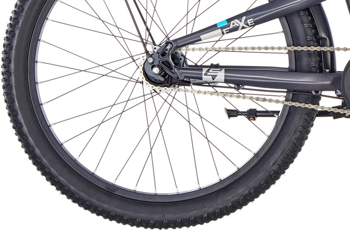 Immagine prodotto S'cool faXe 24 7-S (24")