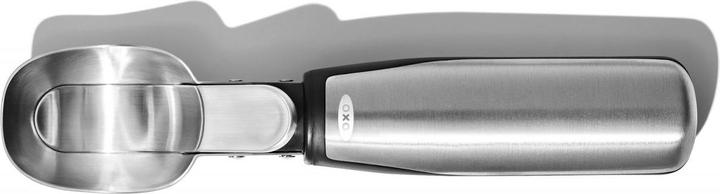 Image du produit OXO Good Grips (Boules de glace)