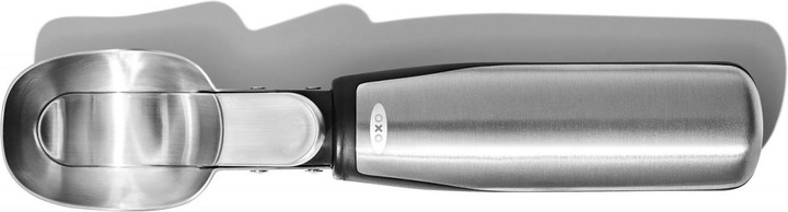 Actual product image OXO Good Grips (Ice cream scoop)