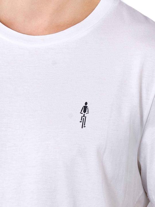 Image du produit Armedangels Jaames Cyclaa (XXL)