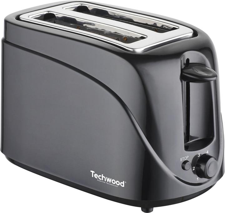 Actual product image Arat TGP-106