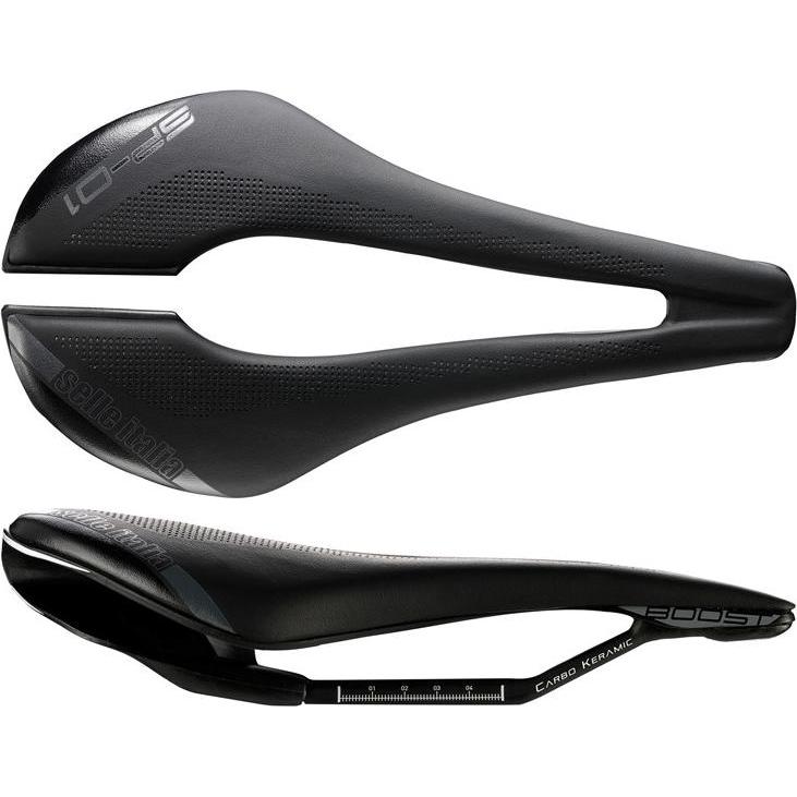 Selle Italia, Velosattel, (Rennrad)