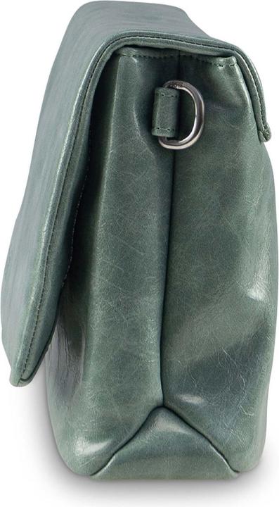 Immagine prodotto Jost Kiruna Shoulder Bag