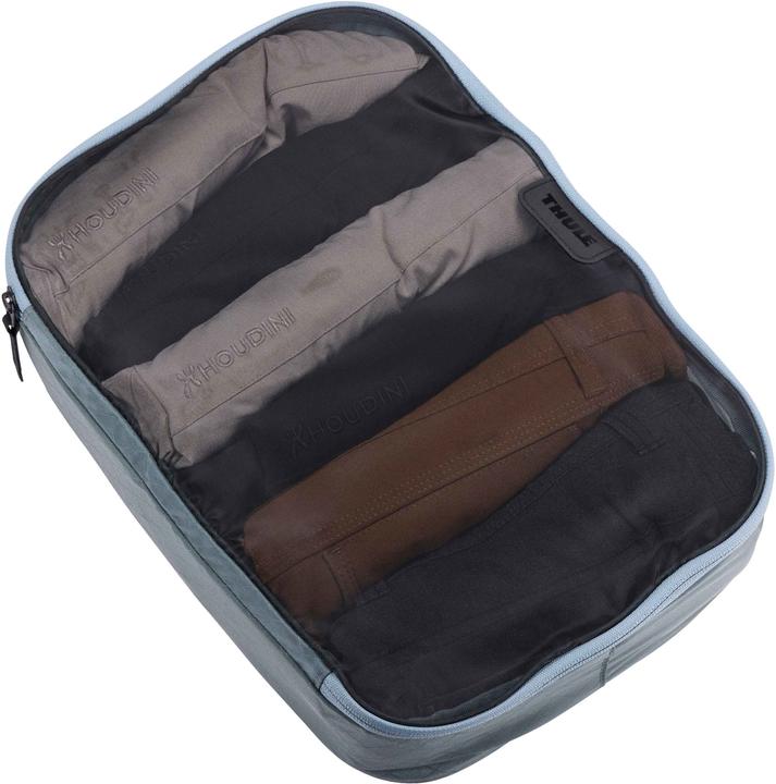 Actual product image Thule packing cube