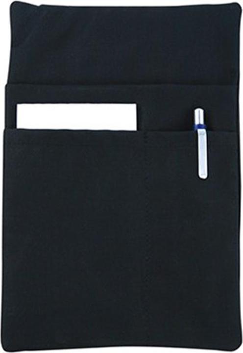 Actual product image Karlowsky Wallet