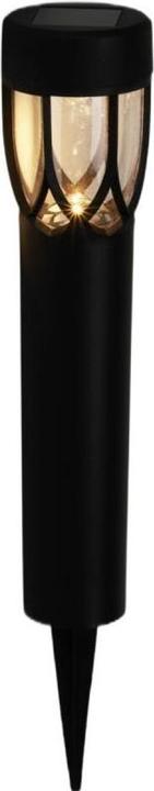 Actual product image ProGarden LAMPA SOLARNA 7X40CM