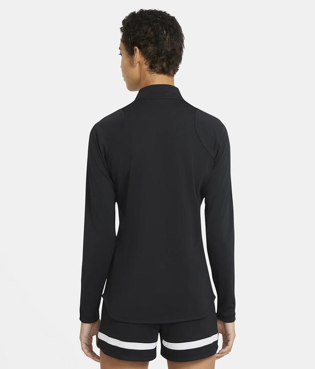 Produktbild Nike Dri-FIT Academy Damen Longsleeve (L)