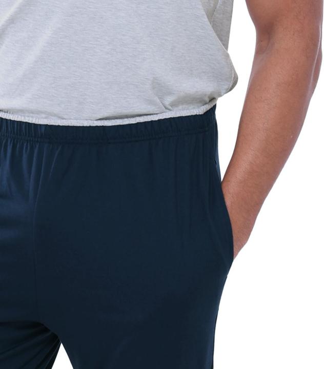 Produktbild Mey Dry Cotton Schlafanzug (S)