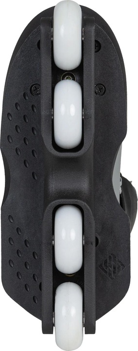 Produktbild Usd Aggressive Skates (45)