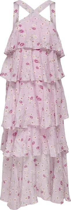 Actual product image Only ONLCINDERELLA Langes Kleid Kleid (M)