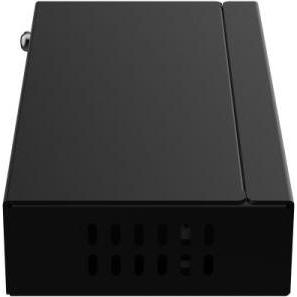Thumbnail - Ruijie SWITCH REYEE RG-ES205GC 5-PORT 10/100 MBPS DESKTOP SWITCH (5 Ports), Netzwerk Switch