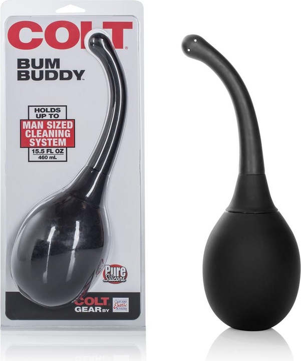 Produktbild CalExotics COLT Bum Buddy