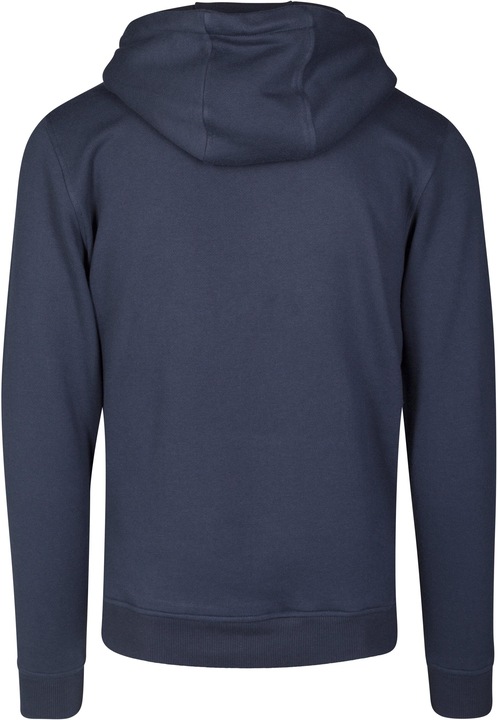 Immagine prodotto Urban Classics Basic Sweat Hoody (L)