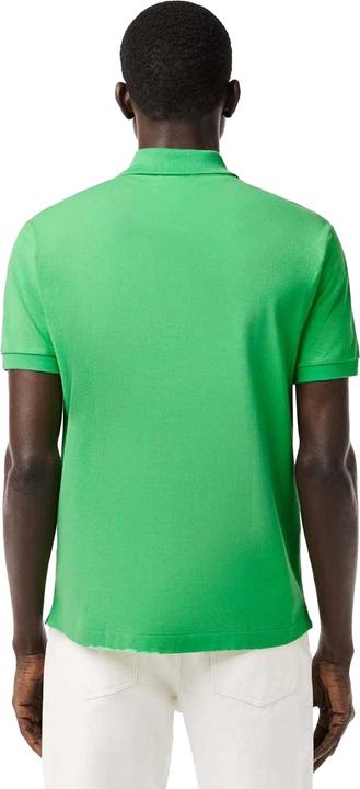 Produktbild Lacoste L.12.12 Original Poloshirt (S)