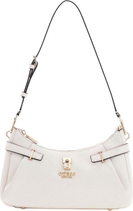 Immagine prodotto Guess Yesba Shoulder Bag