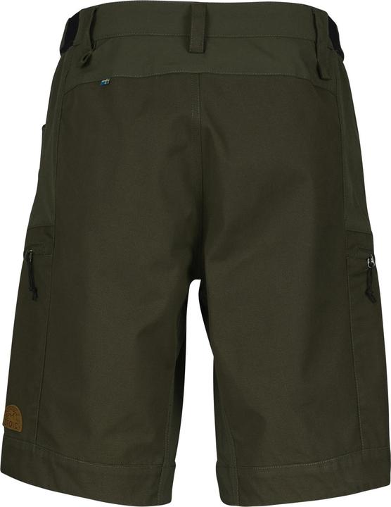 Actual product image Stoic SälkaSt. Tour Shorts (S)