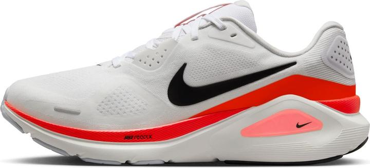 Produktbild Nike Structure 26 (45)