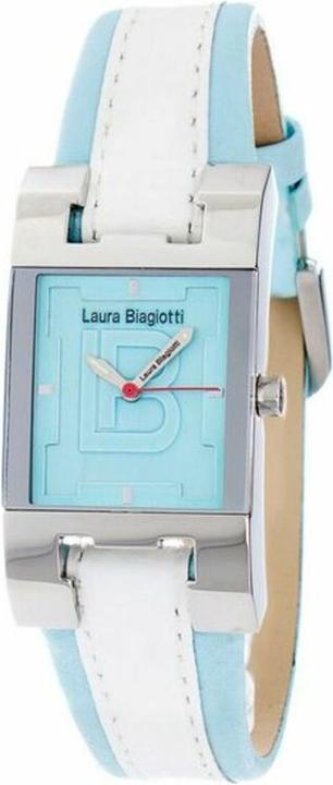 Actual product image Laura Biagiotti Damenuhr LB0042L-04 (Ø 24 mm) (24 mm)