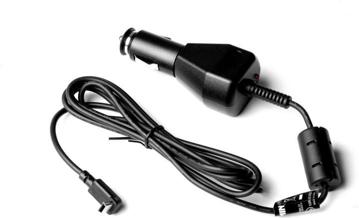 Image du produit Garmin Chargeur USB