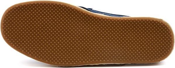 Produktbild Toms 's Stanford Rope 2.0 (40.5)