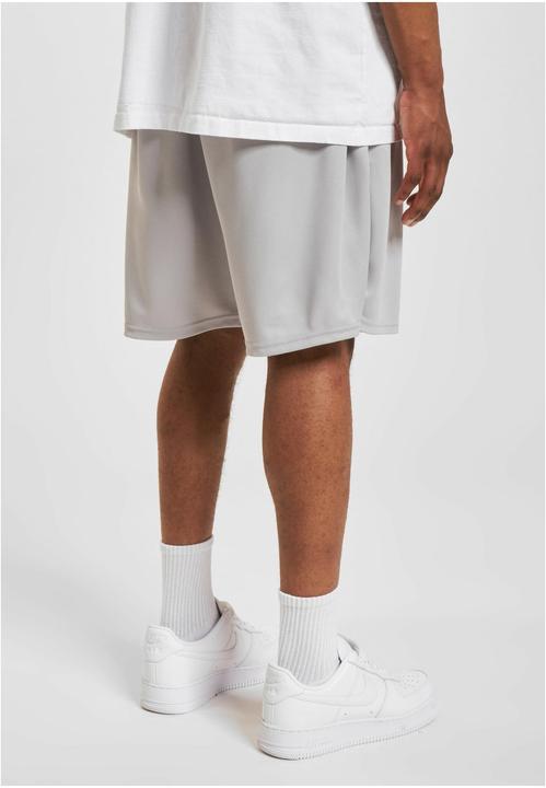 Produktbild DEF Shorts (S)