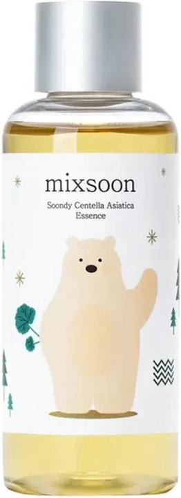 Mixsoon Centella Asiatica Essence (50 ml)